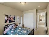 3710 Scarlet Pl - Photo 40
