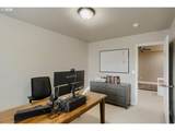 3710 Scarlet Pl - Photo 41