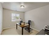 3710 Scarlet Pl - Photo 42