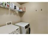 3710 Scarlet Pl - Photo 43