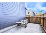 3710 Scarlet Pl - Photo 44