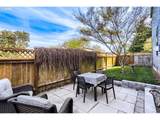 3710 Scarlet Pl - Photo 45