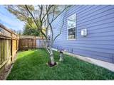 3710 Scarlet Pl - Photo 46