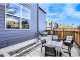 3710 Scarlet Pl - Photo 47