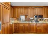 1414 3RD Ave - Photo 10