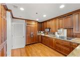 1414 3RD Ave - Photo 11