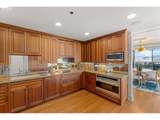 1414 3RD Ave - Photo 12