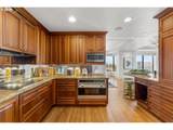 1414 3RD Ave - Photo 13