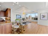 1414 3RD Ave - Photo 14