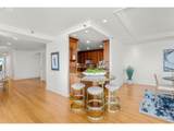 1414 3RD Ave - Photo 15