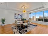1414 3RD Ave - Photo 16