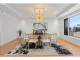 1414 3RD Ave - Photo 17