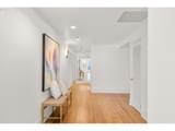 1414 3RD Ave - Photo 18