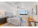 1414 3RD Ave - Photo 19