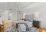 1414 3RD Ave - Photo 20