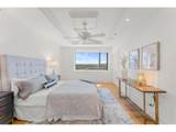 1414 3RD Ave - Photo 21
