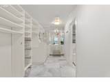1414 3RD Ave - Photo 22