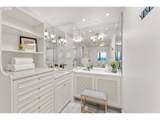 1414 3RD Ave - Photo 23