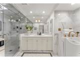 1414 3RD Ave - Photo 24
