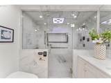 1414 3RD Ave - Photo 25