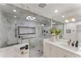 1414 3RD Ave - Photo 26