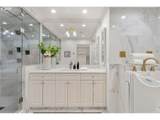 1414 3RD Ave - Photo 27