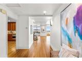 1414 3RD Ave - Photo 28