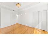 1414 3RD Ave - Photo 29