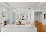 1414 3RD Ave - Photo 3