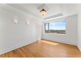 1414 3RD Ave - Photo 30