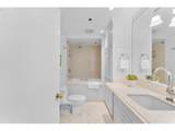 1414 3RD Ave - Photo 31