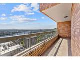 1414 3RD Ave - Photo 32