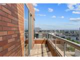 1414 3RD Ave - Photo 33
