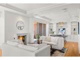 1414 3RD Ave - Photo 4