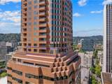 1414 3RD Ave - Photo 40