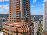 1414 3RD Ave - Photo 41