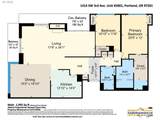 1414 3RD Ave - Photo 42