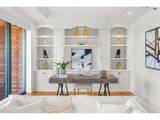 1414 3RD Ave - Photo 5