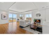 1414 3RD Ave - Photo 6
