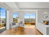 1414 3RD Ave - Photo 8