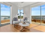 1414 3RD Ave - Photo 9