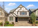 16917 Lynch Ln - Photo 1