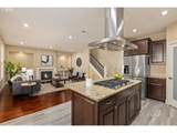 16917 Lynch Ln - Photo 10