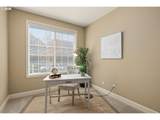 16917 Lynch Ln - Photo 13
