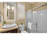 16917 Lynch Ln - Photo 14