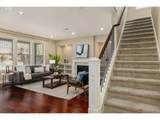 16917 Lynch Ln - Photo 15