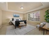 16917 Lynch Ln - Photo 17