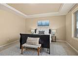 16917 Lynch Ln - Photo 18
