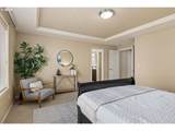 16917 Lynch Ln - Photo 19