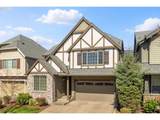 16917 Lynch Ln - Photo 2